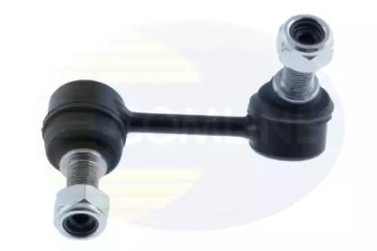 Comline CSL6025 Link stabilizer