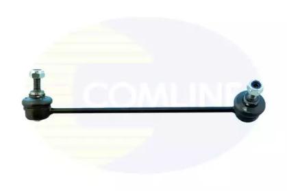 Comline CSL6031 Link stabilizer