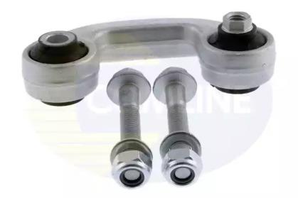 Comline CSL6039 Link stabilizer