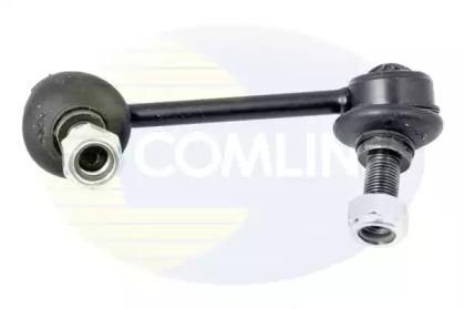 Comline CSL6041 Link stabilizer Comline CSL6041 Link stabilizer