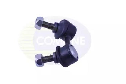 Comline CSL6043 Тяга стабілізатора підвіски Comline CSL6043 Тяга стабілізатора підвіски