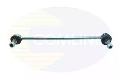 Comline CSL6054 Link stabilizer Comline CSL6054 Link stabilizer