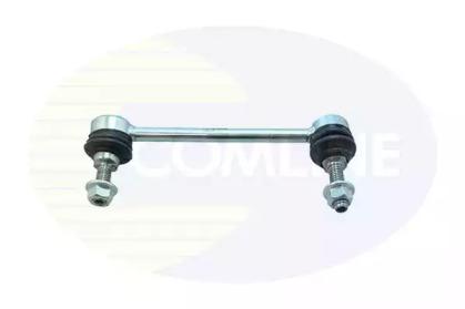 Comline CSL6056 Link stabilizer