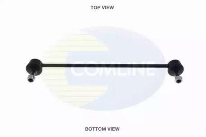 Comline CSL7003 Link stabilizer Comline CSL7003 Link stabilizer