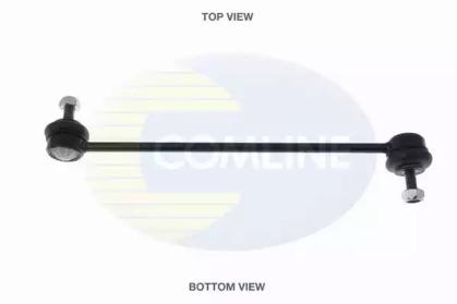 Comline CSL7004 Тяга стабілізатора підвіски Comline CSL7004 Тяга стабілізатора підвіски