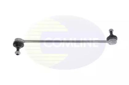 Comline CSL7008 Link stabilizer Comline CSL7008 Link stabilizer