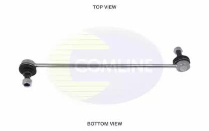 Comline CSL7013 Link stabilizer Comline CSL7013 Link stabilizer