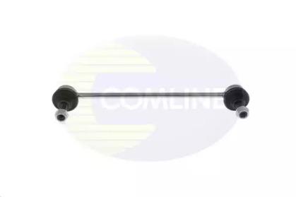 Comline CSL7014 Link stabilizer Comline CSL7014 Link stabilizer