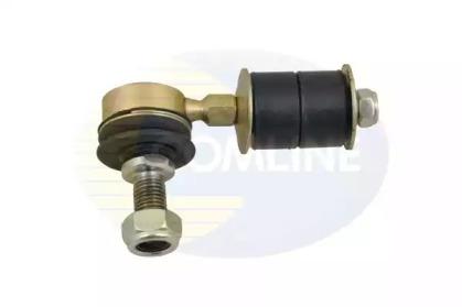 Comline CSL7015 Link stabilizer Comline CSL7015 Link stabilizer