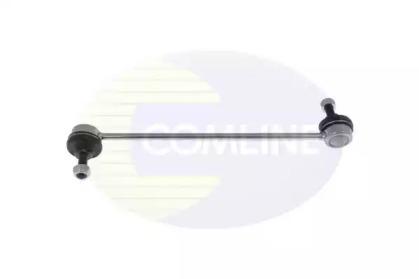 Comline CSL7020 Стойка стабилизатора подвески