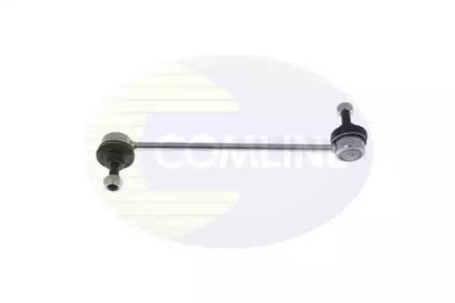 Comline CSL7032 Link stabilizer