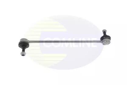Comline CSL7043 Link stabilizer Comline CSL7043 Link stabilizer