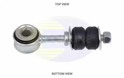 Comline CSL7050 Тяга стабілізатора підвіски Comline CSL7050 Тяга стабілізатора підвіски