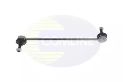 Comline CSL7055 Link stabilizer Comline CSL7055 Link stabilizer