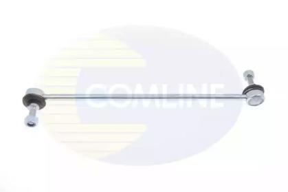 Comline CSL7085 Link stabilizer Comline CSL7085 Link stabilizer