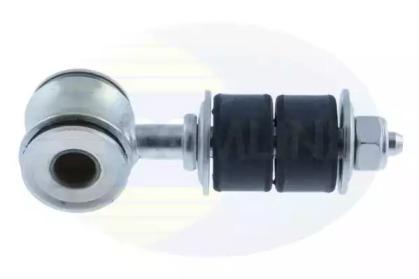 Comline CSL7089 Link stabilizer Comline CSL7089 Link stabilizer