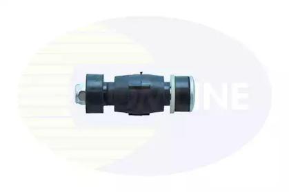 Comline CSL7091 Тяга стабілізатора підвіски Comline CSL7091 Тяга стабілізатора підвіски