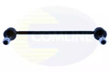 Comline CSL7100 Link stabilizer Comline CSL7100 Link stabilizer