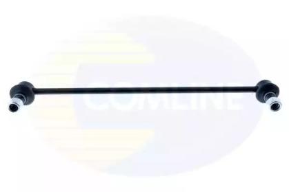 Comline CSL7102 Тяга стабілізатора підвіски