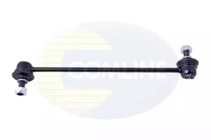 Comline CSL7105 Link stabilizer Comline CSL7105 Link stabilizer