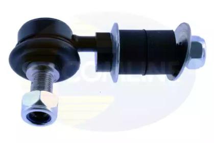 Comline CSL7118 Тяга стабілізатора підвіски