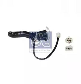 Diesel Technic 1.21550 Housing asy steering column