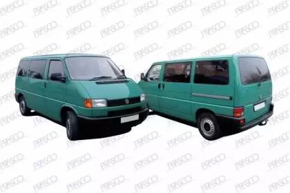 Prasco VW913W001 Склопідіймач Prasco VW913W001 Склопідіймач