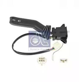 Diesel Technic 1.21551 Housing asy steering column Diesel Technic 1.21551 Housing asy steering column