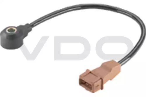 VDO S119054003Z Датчик детонации