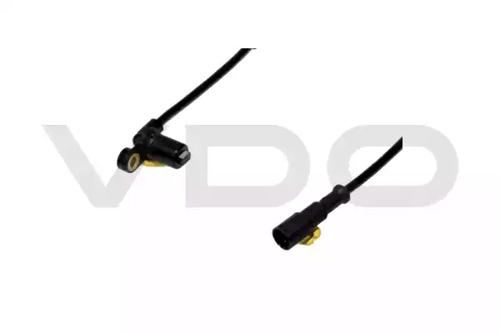 VDO A2C59513055 Датчик ABS
