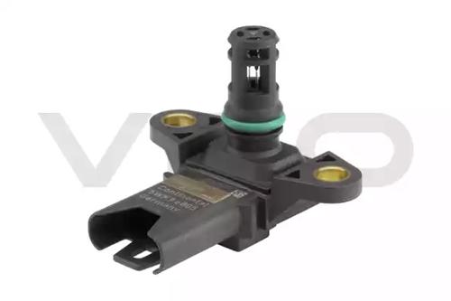 VDO 5WK96805Z Датчик давление во впускном газопроводе VDO 5WK96805Z Датчик давление во впускном газопроводе