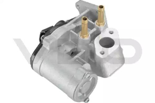 VDO 408-265-001-005Z EGR valve VDO 408-265-001-005Z EGR valve