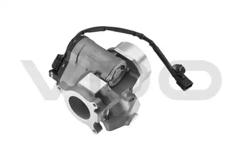 VDO A2C59515010 EGR valve