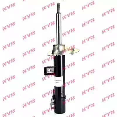 Kayaba 334622 Shock absorber assy