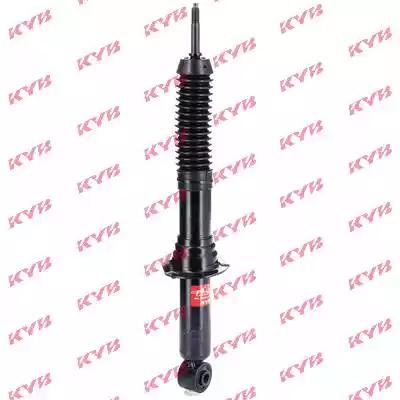 Kayaba 341232 Shock absorber assy