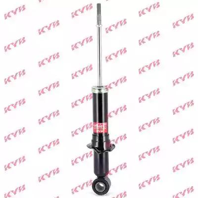 Kayaba 341816 Shock absorber assy