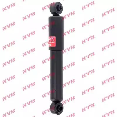 Kayaba 343269 Shock absorber assy Kayaba 343269 Shock absorber assy