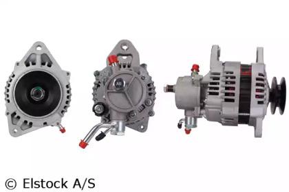Elstock 28-6551 Alternator assy Elstock 28-6551 Alternator assy