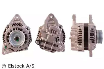 Elstock 28-6603 Alternator assy