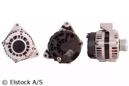 Elstock 28-6606 Alternator assy Elstock 28-6606 Alternator assy