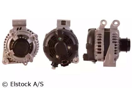 Elstock 28-6656 Alternator assy