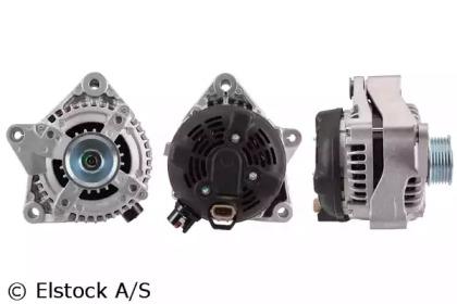 Elstock 28-7582 Alternator assy