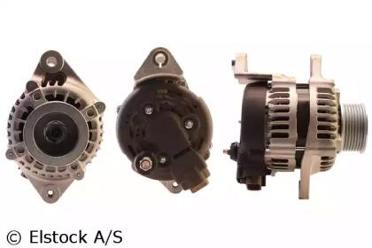 Elstock 28-7641 Alternator assy