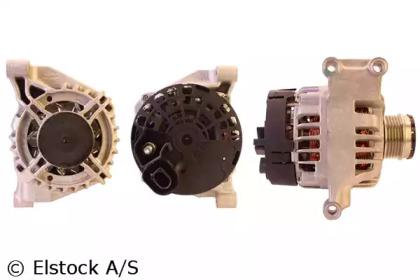 Elstock 28-6799 Alternator assy Elstock 28-6799 Alternator assy