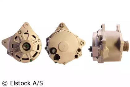 Elstock 28-6871 Alternator assy Elstock 28-6871 Alternator assy