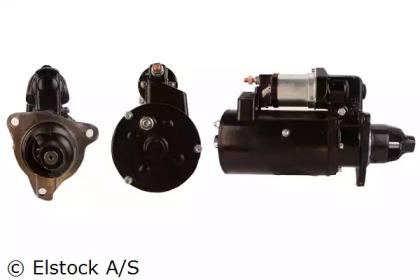 Elstock 45-2201 Starter