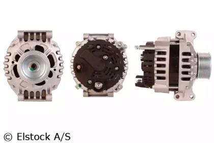 Elstock 48-4832 Генератор Elstock 48-4832 Генератор