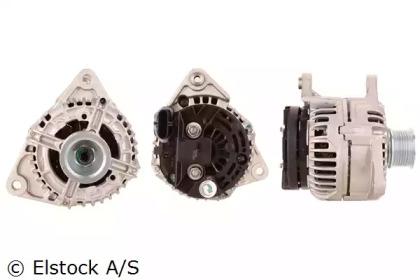 Elstock 48-4859 Генератор