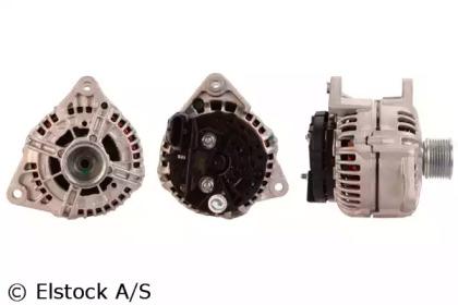 Elstock 48-4860 Alternator assy Elstock 48-4860 Alternator assy