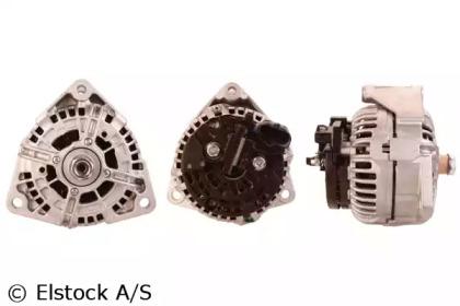 Elstock 48-5557 Alternator assy Elstock 48-5557 Alternator assy